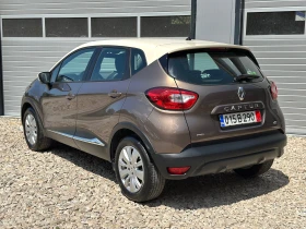 Renault Captur 1.5 dci 90кс car-play ТОП СЪСТОЯНИЕ - 12890 лв. - 57021361 5