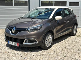 Renault Captur 1.5 dci 90кс car-play ТОП СЪСТОЯНИЕ - 12890 лв. - 57021361 2