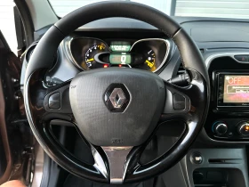 Renault Captur 1.5 dci 90кс car-play ТОП СЪСТОЯНИЕ - 12890 лв. - 57021361 15