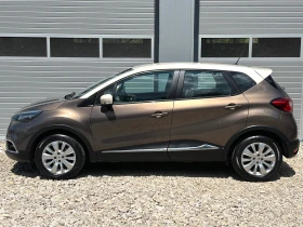 Renault Captur 1.5 dci 90кс car-play ТОП СЪСТОЯНИЕ - 12890 лв. - 57021361 4