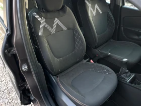 Renault Captur 1.5 dci 90кс car-play ТОП СЪСТОЯНИЕ - 12890 лв. - 57021361 10