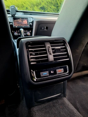 Обява за продажба на VW Passat 2.0 tdi ~28 500 лв. - изображение 7