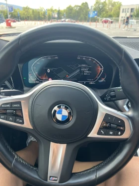 Обява за продажба на BMW 430 ~90 000 лв. - изображение 7