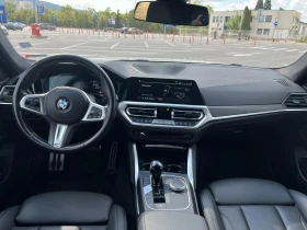 Обява за продажба на BMW 430 ~90 000 лв. - изображение 4