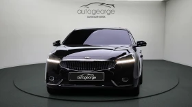 Kia K7 3.0LPI LUXURY | Mobile.bg    3