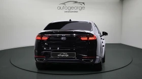 Kia K7 3.0LPI LUXURY | Mobile.bg    4
