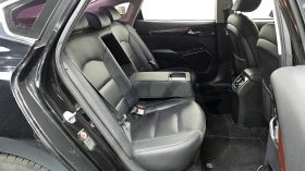 Kia K7 3.0LPI LUXURY | Mobile.bg    11