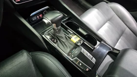 Kia K7 3.0LPI LUXURY | Mobile.bg    8