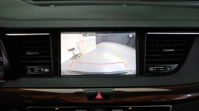 Kia K7 3.0LPI LUXURY | Mobile.bg    14