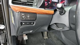 Kia K7 3.0LPI LUXURY | Mobile.bg    15