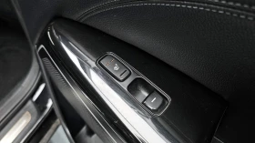 Kia K7 3.0LPI LUXURY | Mobile.bg    16