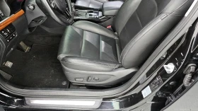 Kia K7 3.0LPI LUXURY | Mobile.bg    17
