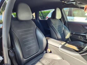 Mercedes-Benz C 220 Mild Hybrid Premium Pro | Mobile.bg    9
