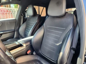 Mercedes-Benz C 220 Mild Hybrid Premium Pro | Mobile.bg    8