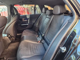 Mercedes-Benz C 220 Mild Hybrid Premium Pro | Mobile.bg    14