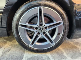 Mercedes-Benz C 220 Mild Hybrid Premium Pro | Mobile.bg    15