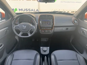 Dacia Spring - 20900 лв. - 89528395 7
