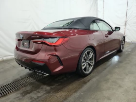 BMW 440 CARFAX * *   * *  | Mobile.bg    4