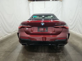 BMW 440 CARFAX * *   * *  | Mobile.bg    5