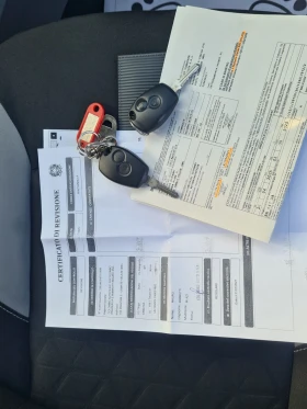 Dacia Sandero 1.5 DCi 90p.s - 10999 лв. - 33202080 17