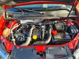 Dacia Sandero 1.5 DCi 90p.s - 10999 лв. - 33202080 15