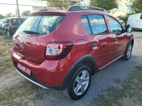 Обява за продажба на Dacia Sandero 1.5 DCi 90p.s ~10 999 лв. - изображение 3