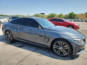 BMW 440 XI * * CARFAX * * АВТО КРЕДИТ * * - 36999 лв. - 57261929 3