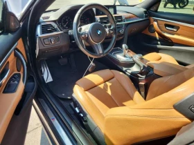 BMW 440 XI * * CARFAX * * АВТО КРЕДИТ * * - 36999 лв. - 57261929 7
