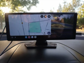 Hyundai I30 | Mobile.bg    13