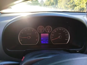 Обява за продажба на Hyundai I30 ~6 300 лв. - изображение 7 | Auto.bg Обява за продажба на Hyundai I30 ~6 300 лв. - изображение 7
