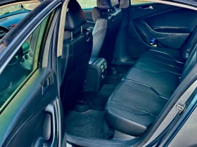 Обява за продажба на VW Passat ~8 500 лв. - изображение 9 | Auto.bg Обява за продажба на VW Passat ~8 500 лв. - изображение 9