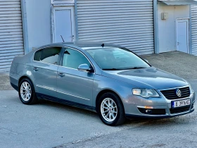 Обява за продажба на VW Passat ~8 500 лв. - изображение 2 | Auto.bg Обява за продажба на VW Passat ~8 500 лв. - изображение 2