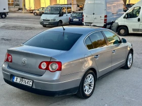 Обява за продажба на VW Passat ~8 500 лв. - изображение 7 | Auto.bg Обява за продажба на VW Passat ~8 500 лв. - изображение 7