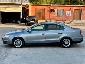 Обява за продажба на VW Passat ~8 500 лв. - изображение 3 | Auto.bg Обява за продажба на VW Passat ~8 500 лв. - изображение 3