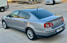 Обява за продажба на VW Passat ~8 500 лв. - изображение 5 | Auto.bg Обява за продажба на VW Passat ~8 500 лв. - изображение 5