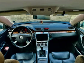 Обява за продажба на VW Passat ~8 500 лв. - изображение 10 | Auto.bg Обява за продажба на VW Passat ~8 500 лв. - изображение 10