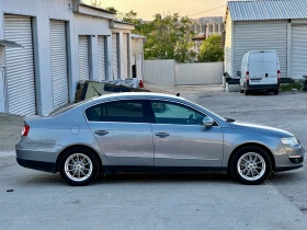 Обява за продажба на VW Passat ~8 500 лв. - изображение 4 | Auto.bg Обява за продажба на VW Passat ~8 500 лв. - изображение 4