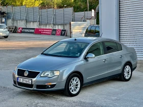 Обява за продажба на VW Passat ~8 500 лв. - изображение 1 | Auto.bg Обява за продажба на VW Passat ~8 500 лв. - изображение 1