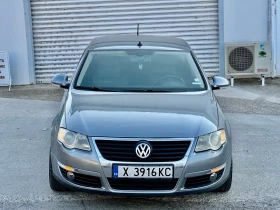 Обява за продажба на VW Passat ~8 500 лв. - изображение 1 | Auto.bg Обява за продажба на VW Passat ~8 500 лв. - изображение 1