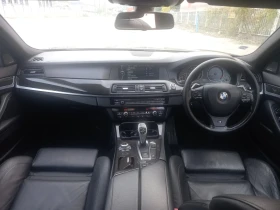 Обява за продажба на BMW 535 ~ 123 лв. - изображение 1 | Auto.bg Обява за продажба на BMW 535 ~ 123 лв. - изображение 1