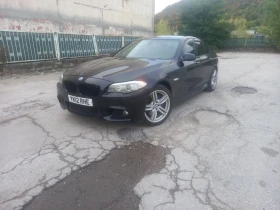 Обява за продажба на BMW 535 ~ 123 лв. - изображение 1 | Auto.bg Обява за продажба на BMW 535 ~ 123 лв. - изображение 1