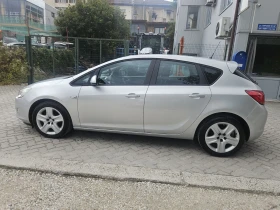Обява за продажба на Opel Astra 1.3cdti ~8 888 лв. - изображение 3