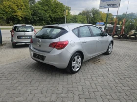 Обява за продажба на Opel Astra 1.3cdti ~8 888 лв. - изображение 6