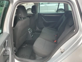 Skoda Octavia 2.0/150ks/AVTOMAT - 21900 лв. / 11197.29 € - 76493343 11