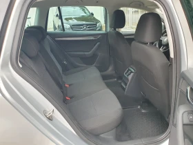 Skoda Octavia 2.0/150ks/AVTOMAT - 21900 лв. / 11197.29 € - 76493343 13
