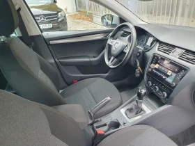 Skoda Octavia 2.0/150ks/AVTOMAT - 21900 лв. / 11197.29 € - 76493343 15