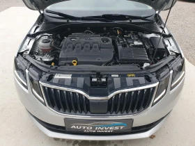 Skoda Octavia 2.0/150ks/AVTOMAT - 21900 лв. / 11197.29 € - 76493343 17
