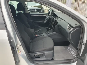 Skoda Octavia 2.0/150ks/AVTOMAT - 21900 лв. / 11197.29 € - 76493343 14
