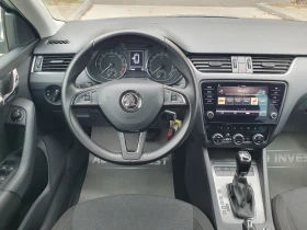 Skoda Octavia 2.0/150ks/AVTOMAT - 21900 лв. / 11197.29 € - 76493343 12