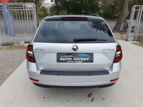 Skoda Octavia 2.0/150ks/AVTOMAT - 21900 лв. / 11197.29 € - 76493343 6